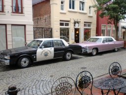  	American Wheels Leer 2013